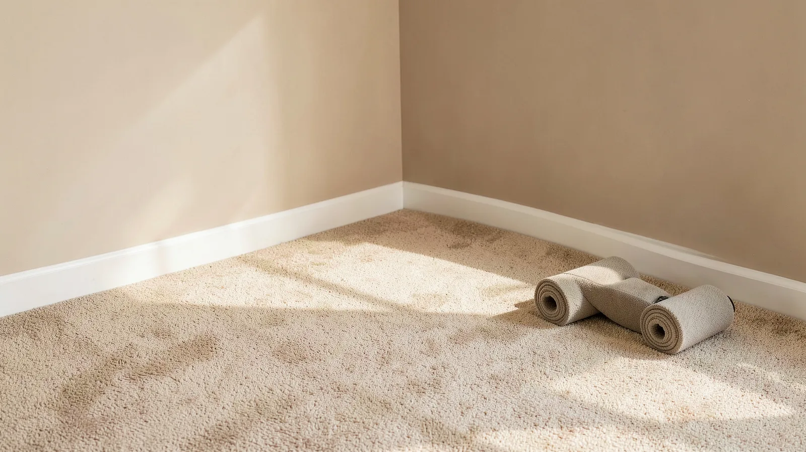 Carpet Installation in Jonesboro, GA near me